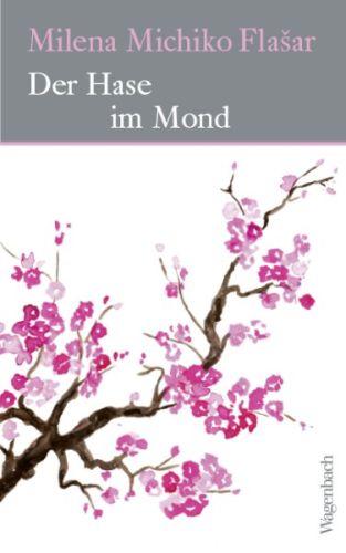 Tickets für Milena Michiko Flašar: Der Hase im Mond am 26.02.2026 - Karten kaufen